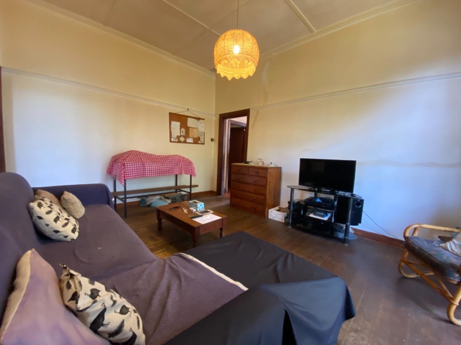 3 Bedroom Property for Sale in Observatory Western Cape